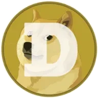 下载正版欧交易所