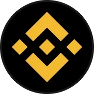 下载正版欧交易所
