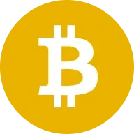 下载正版欧交易所