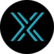 下载正版欧交易所
