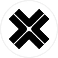 下载正版欧交易所