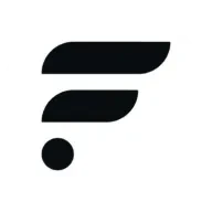 下载正版欧交易所