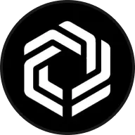 下载正版欧交易所