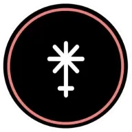 下载正版欧交易所