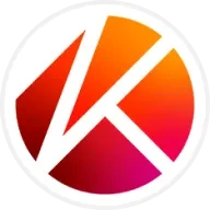 下载正版欧交易所