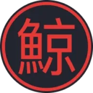 下载正版欧交易所
