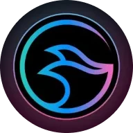 下载正版欧交易所