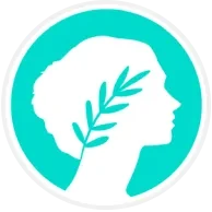 下载正版欧交易所
