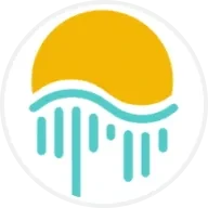 下载正版欧交易所