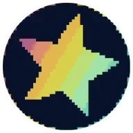 下载正版欧交易所