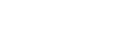 下载正版欧交易所