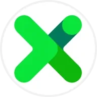 下载正版欧交易所